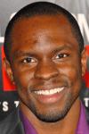 Gbenga Akinnagbe