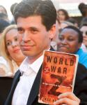 Max Brooks