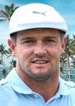 Bryson Dechambeau
