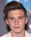 Brooklyn Beckham