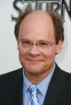 Ethan Phillips