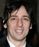 Ralf Little