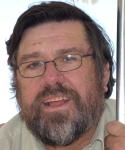 Ricky Tomlinson