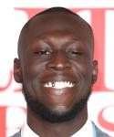  Stormzy