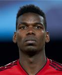 Paul Pogba