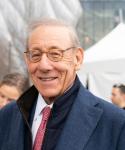 Stephen Ross