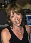 Mackenzie Phillips