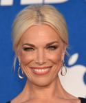 Hannah Waddingham