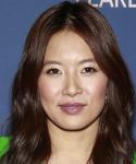 Christine Ko