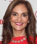 Joy Bauer