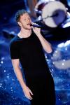 Dan Reynolds