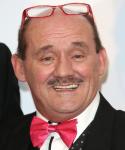 Brendan O'Carroll