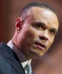 Dan Bongino