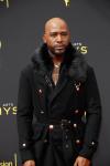 Karamo Brown