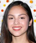 Olivia Rodrigo