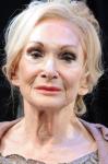 Sian Phillips