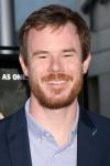 Joe Swanberg
