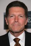 Stone Phillips