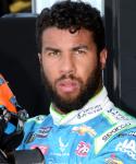 Darrell (Bubba) Wallace Jr