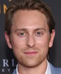 Eric Nelsen