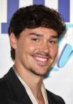 Noah Beck