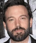 Ben Affleck