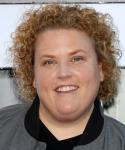 Fortune Feimster