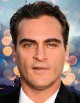 Joaquin Phoenix