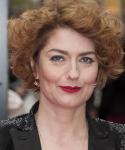 Anna Chancellor