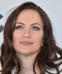 Kate Siegel