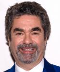 Joe Berlinger