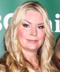 Jaqueline (Jackie) Siegel