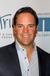 Mike Piazza