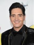 David Dastmalchian