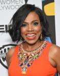 Sheryl Lee Ralph