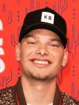 Kane Brown