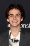 Jack Dylan Grazer