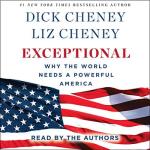 Liz Cheney