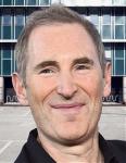 Andy Jassy