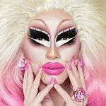 Trixie Mattel