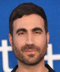 Brett Goldstein