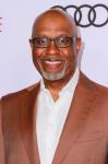 James Pickens Jr