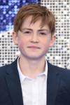 Kit Connor