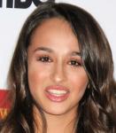 Jazz Jennings
