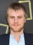 Johnny Flynn