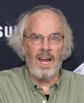 Jack Horner