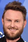 Bobby Berk