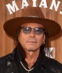 Raoul Max Trujillo