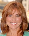 Marilyn Milian