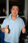 Nobu Matsuhisa